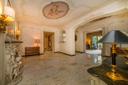 Brera: appartamento con vista sull'Orto Botanico, in vendita, Milano | Sotheby’s Realty Italy - 5