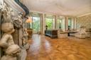 Brera: appartamento con vista sull'Orto Botanico, in vendita, Milano | Sotheby’s Realty Italy - 2