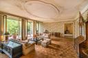 Brera: appartamento con vista sull'Orto Botanico, in vendita, Milano | Sotheby’s Realty Italy - 3