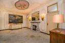 Brera: appartamento con vista sull'Orto Botanico, in vendita, Milano | Sotheby’s Realty Italy - 6
