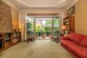 Brera: appartamento con vista sull'Orto Botanico, in vendita, Milano | Sotheby’s Realty Italy - 7