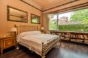 Brera: appartamento con vista sull'Orto Botanico, in vendita, Milano | Sotheby’s Realty Italy - 9