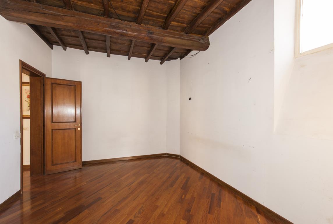 Apartment located in the historic center of Rome, a short walk from Trevi Fountain - 7