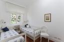 Trilocale ristrutturato in Santa Margherita Ligure, in vendita, Santa Margherita Ligure | Sotheby’s Realty Italy - 11