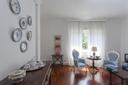 Trilocale ristrutturato in Santa Margherita Ligure, in vendita, Santa Margherita Ligure | Sotheby’s Realty Italy - 2