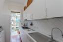 Trilocale ristrutturato in Santa Margherita Ligure, in vendita, Santa Margherita Ligure | Sotheby’s Realty Italy - 6