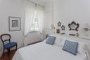 Trilocale ristrutturato in Santa Margherita Ligure, in vendita, Santa Margherita Ligure | Sotheby’s Realty Italy - 9