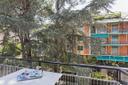 Trilocale ristrutturato in Santa Margherita Ligure, in vendita, Santa Margherita Ligure | Sotheby’s Realty Italy - 7