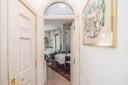 Trilocale nel centro storico, in vendita, Milano | Sotheby’s Realty Italy - 12