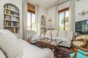 Trilocale nel centro storico, in vendita, Milano | Sotheby’s Realty Italy - 3