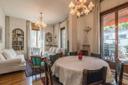 Trilocale nel centro storico, in vendita, Milano | Sotheby’s Realty Italy - 4