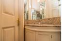Trilocale nel centro storico, in vendita, Milano | Sotheby’s Realty Italy - 13