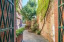 Trilocale nel centro storico, in vendita, Milano | Sotheby’s Realty Italy - 14
