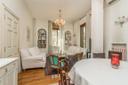 Trilocale nel centro storico, in vendita, Milano | Sotheby’s Realty Italy - 5