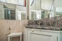 Trilocale nel centro storico, in vendita, Milano | Sotheby’s Realty Italy - 9