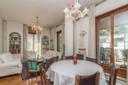 Trilocale nel centro storico, in vendita, Milano | Sotheby’s Realty Italy - 10