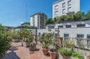 Trilocale nel centro storico, in vendita, Milano | Sotheby’s Realty Italy - 2