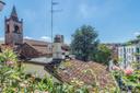 Trilocale nel centro storico, in vendita, Milano | Sotheby’s Realty Italy - 1