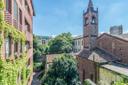 Trilocale nel centro storico, in vendita, Milano | Sotheby’s Realty Italy - 16