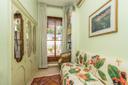 Trilocale nel centro storico, in vendita, Milano | Sotheby’s Realty Italy - 6
