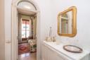 Trilocale nel centro storico, in vendita, Milano | Sotheby’s Realty Italy - 7
