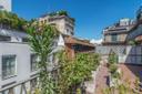 Trilocale nel centro storico, in vendita, Milano | Sotheby’s Realty Italy - 15