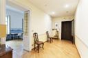 , in vendita, Torino | Sotheby’s Realty Italy - 22