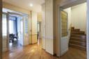 , in vendita, Torino | Sotheby’s Realty Italy - 10