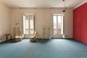 , in vendita, Torino | Sotheby’s Realty Italy - 11