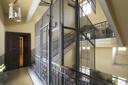 , in vendita, Torino | Sotheby’s Realty Italy - 23