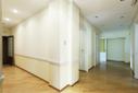 , in vendita, Torino | Sotheby’s Realty Italy - 5