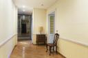 , in vendita, Torino | Sotheby’s Realty Italy - 6