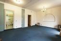 , in vendita, Torino | Sotheby’s Realty Italy - 12