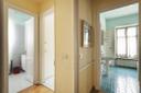 , in vendita, Torino | Sotheby’s Realty Italy - 14