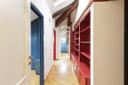 , in vendita, Torino | Sotheby’s Realty Italy - 18