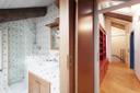 , in vendita, Torino | Sotheby’s Realty Italy - 20