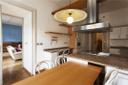 , in vendita, Torino | Sotheby’s Realty Italy - 8