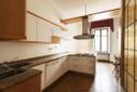 , in vendita, Torino | Sotheby’s Realty Italy - 9
