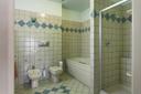 , in vendita, Torino | Sotheby’s Realty Italy - 13