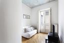 , in vendita, Torino | Sotheby’s Realty Italy - 17