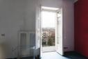 , in vendita, Torino | Sotheby’s Realty Italy - 21