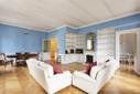 , in vendita, Torino | Sotheby’s Realty Italy - 1