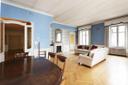 , in vendita, Torino | Sotheby’s Realty Italy - 2