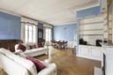, in vendita, Torino | Sotheby’s Realty Italy - 3