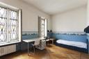 , in vendita, Torino | Sotheby’s Realty Italy - 4