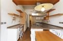 , in vendita, Torino | Sotheby’s Realty Italy - 7