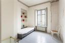 , in vendita, Torino | Sotheby’s Realty Italy - 15