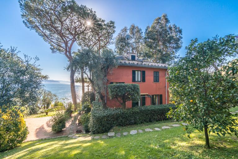 beachfront-property-for-sale-italian-coast-italy-sotheby-s-realty