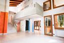 Prestigiosa villa in stile anni ’70, in vendita, Torino | Sotheby’s Realty Italy - 5