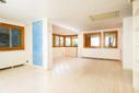 Prestigiosa villa in stile anni ’70, in vendita, Torino | Sotheby’s Realty Italy - 6